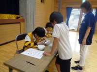 s-DSC06282