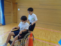 s-DSC06271