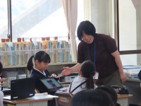 s-IMG_1082