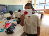 s-IMG_1088