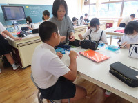 s-IMG_1087