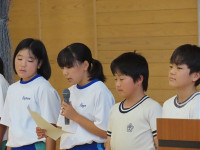 s-IMG_1181