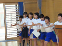 s-IMG_1183