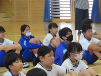 s-IMG_1185