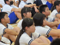 s-IMG_1190