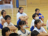 s-IMG_1186