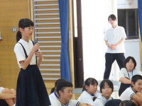 s-IMG_1202