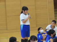 s-IMG_1204