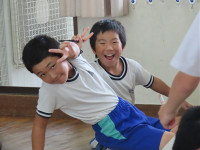 s-IMG_1213