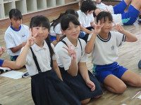 s-IMG_1214