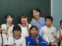 s-IMG_1227