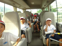 s-DSC04279