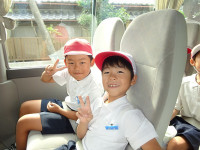 s-DSC04278