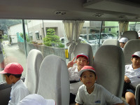 s-DSC04277