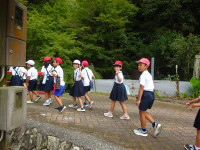 s-DSC04286