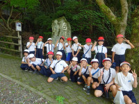 s-DSC04290