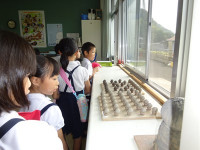 s-DSC04330