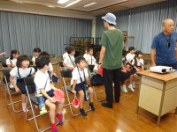 s-DSC04340