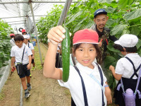 s-DSC04358