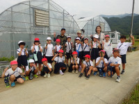 s-DSC04366