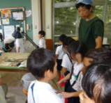 s-DSC04329
