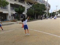 s-IMG_1312