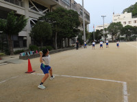 s-IMG_1314