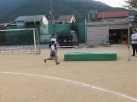 s-IMG_1316