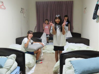 s-IMG_1612