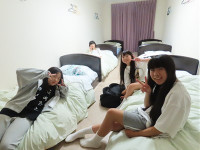 s-IMG_1613