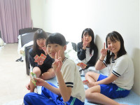 s-IMG_1616