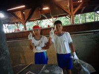 s-DSC00247