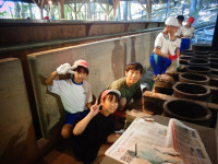 s-DSC00245