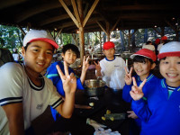 s-DSC00255