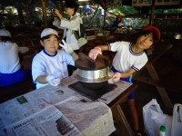s-DSC00267