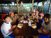 s-DSC00275