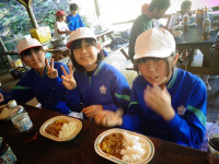 s-DSC00284