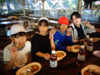 s-DSC00293