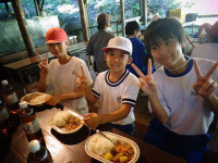 s-DSC00292