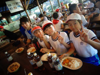 s-DSC00289