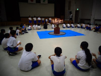 s-DSC00241