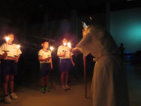 s-IMG_1514
