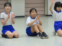 s-IMG_1533