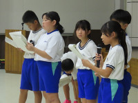 s-IMG_1534