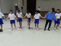 s-IMG_1595