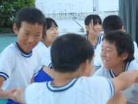 s-IMG_1490