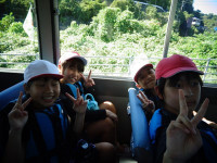 s-DSC00203