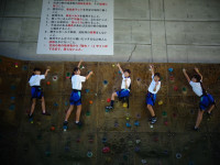 s-DSC00170