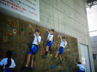 s-DSC00169