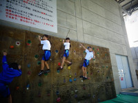 s-DSC00173